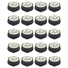 20X Tank/Radiator Cap /Focus/Fiesta/C-Max/Mondeo/Transit 1301104 3M5H-8100-AD