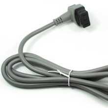 3X Power Supply for 645033 00645033 Dishwasher AC Connection Cable 300/500/800 Series Dishwashers EU