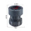 Adjustable Height Washing Machine Support, Anti Vibration Washing Machine Foot Pad, 16PCS 8