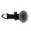 20Pcs Suction Cup Anchor Securing Hook Tie Down, Pool Tarps Tents Securing Hook Universal 3