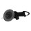 20Pcs Suction Cup Anchor Securing Hook Tie Down, Pool Tarps Tents Securing Hook Universal 9