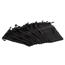 Drawstring Pouch Bag for Sunglasses Eyeglasses Jewelry 10
