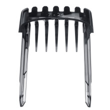 7-24 mm stylingguide kam hårtrimmer klipper til HC9490HC9450HC9452HC7460