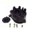 Distributor Cap and Distributor Rotor Ignition Kit For Honda Civic 1992-2000 1