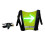 LED Turning Signal Vest Reflective Vest with Direction Indicator Remote Control 1