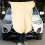 Chamois Leather Car Cleaning Cloth 1 Piece 1