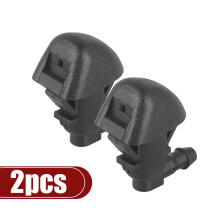 stk. forrudeviskervaskerdyse til Honda Pilot 2009-2015 76810-SZA-A01ZA