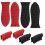 Silicone Hot Handle Holder Sleeve 8-Pack 1