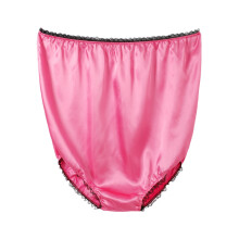 Funny Joke Underwear For Women And Men Big Momma Undies Oversized Funny Novelty Underwea Nylon Bikini Panties Vintage