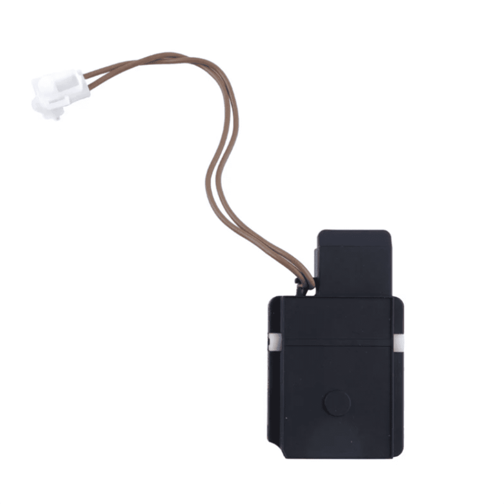 Ignition Starter Switch For Cadillac Chevrolet Gmc Hummer 22887691 9448483360104