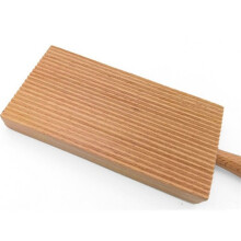 2X Tabla para Hacer Pasta, Tabla para Ñoquis, Tabla para Ñoquis de Madera de Haya, Tabla para Mantequilla, Raspador de Masa para Pasta y Mantequilla