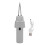Electric Poultry Plucker Handheld Commercial Grade 1