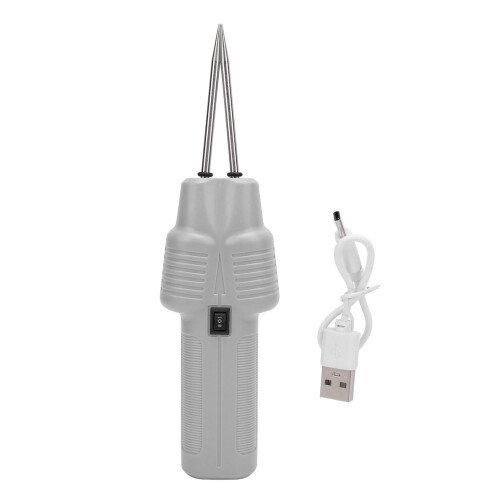 Electric Poultry Plucker Handheld Commercial Grade