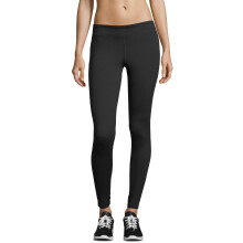 Women's Performance Leggings Sport