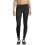 Women's Performance Leggings 1