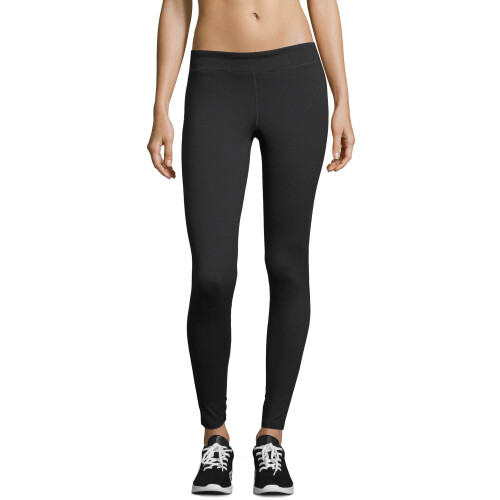 Women's Performance Leggings