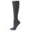 Women's Performance Compression Leg Socks for Athletic Support and Enhanced Circulation 1