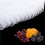 Dehydrator Sheet for Food Dehydrator,30 Pcs 29X37cm , Silicone Sheets, Fruit Dehydrator Mats, Silicone Dehydrator Sheets 6