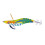 Squid Jig Hook Luminous 10.5cm 2.5g Octopus Tackle 1