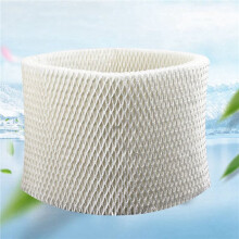 6Pcs Filters for Boneco E2441A HEPA Filter Core Replacement for Boneco Air-O-Swiss Aos 7018 E2441 Humidifier Parts