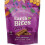 Earthborn Holistic Earthbites Grain Free Bites, 7 Oz, Lamb 1