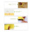 Mop Roller  Refill Sponge Refills Cleaning Pads Absorbent Replacement Wet Mopping Clothes Accessories Eraser 8Pack 5