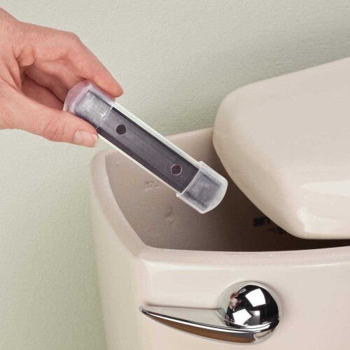 Rea