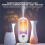 5X Intelligent Digital Display Aromatherapy Machine Automatically Sprays Fragrance with Ambient 4