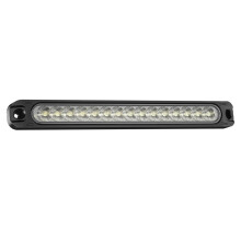 12V/24V/15LED-Auto-Rücklichtleiste/Seitenlicht/LKW-Seitenlicht