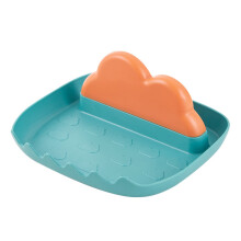 Silicone Utensil Rest with Drip Pad for Multiple Utensils, Heat-Resistant, BPA-Free Spoon Rest & Spoon Holder for Stove Top, Kitchen Utensil Holder