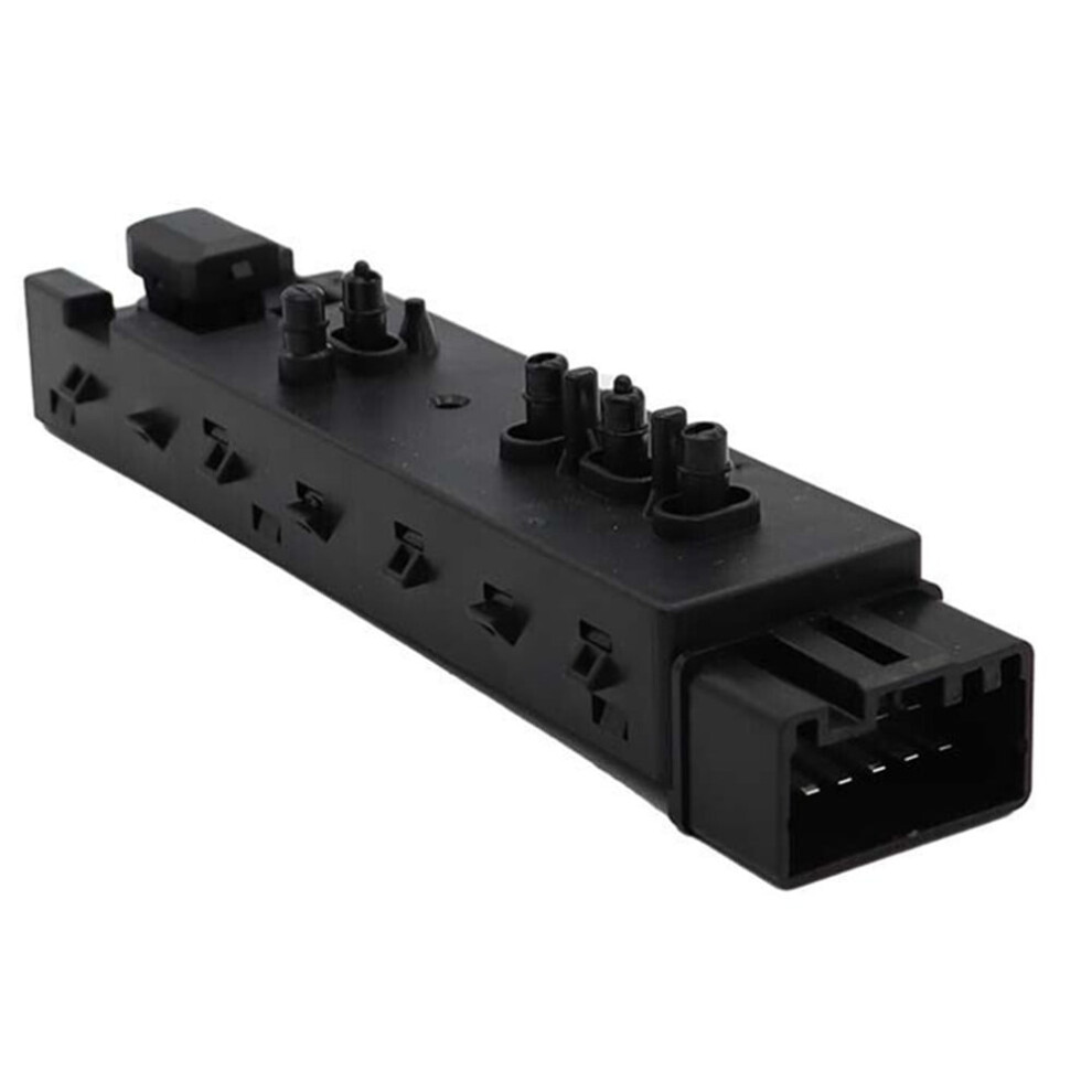 Right Passenger Side Power Seat Switch For Ford F150 Explorer 9L3t-14A701-Faw 9028731961767