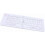 Foldable Bluetooth Keyboard 67-Key Magnetic Ultra Slim 1