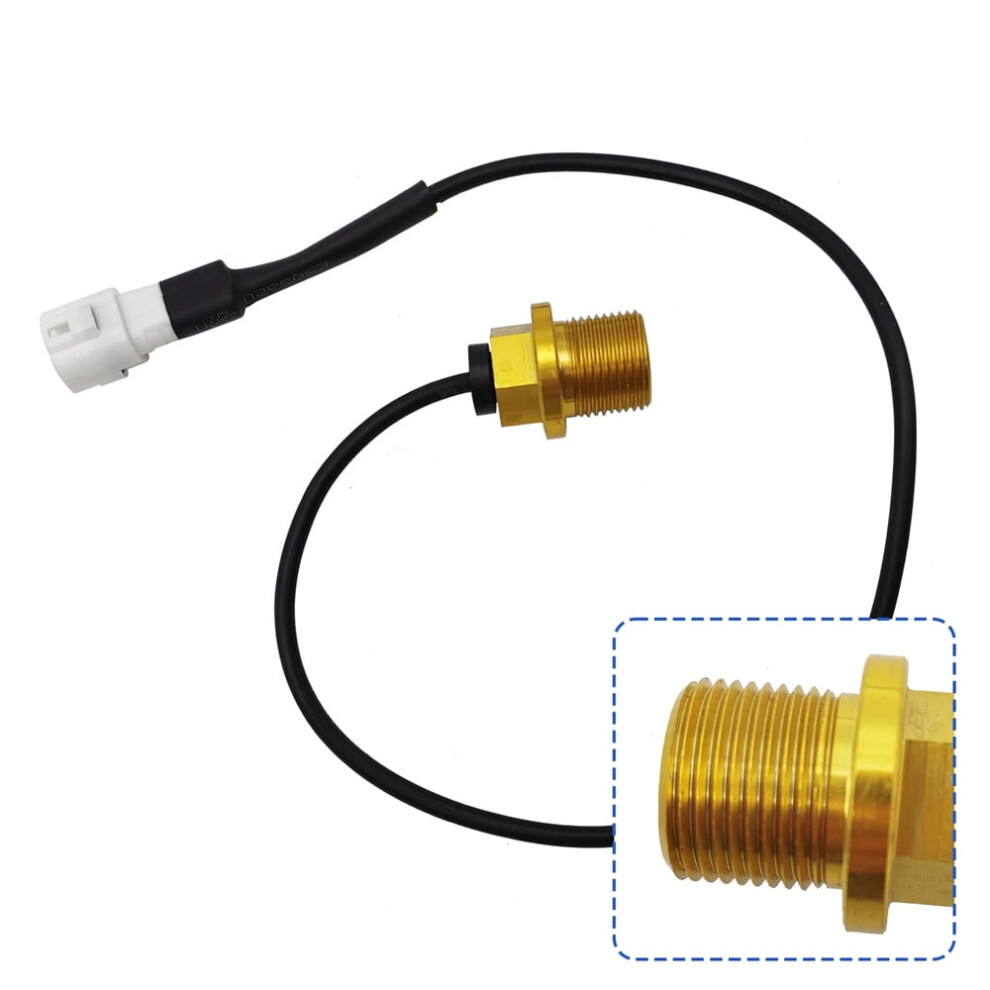 Speed Sensor 36300-115-0000 For Hisun Utv 1000 800 700 500 400 9028731961859