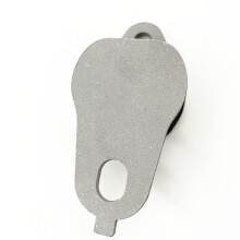 Exhaust Pipe Hanger Bracket for Yamaha YZ250 2004–2021