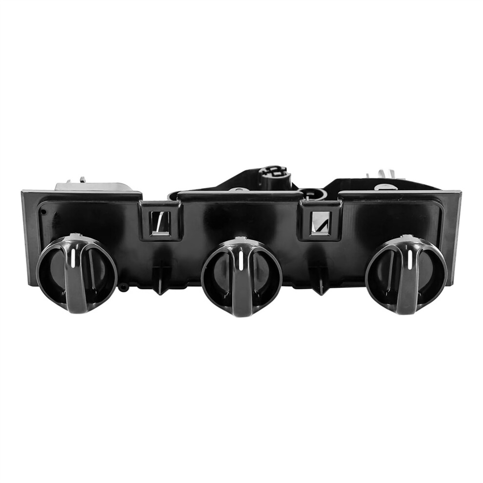 A/C Heater Climate Control Unit 559100C010 For Toyota Tundra 2000- 2006 9028731965055