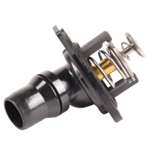 Termostat lichid de răcire motor Honda Accord Element 4.0L 2003 2004 2005-2011