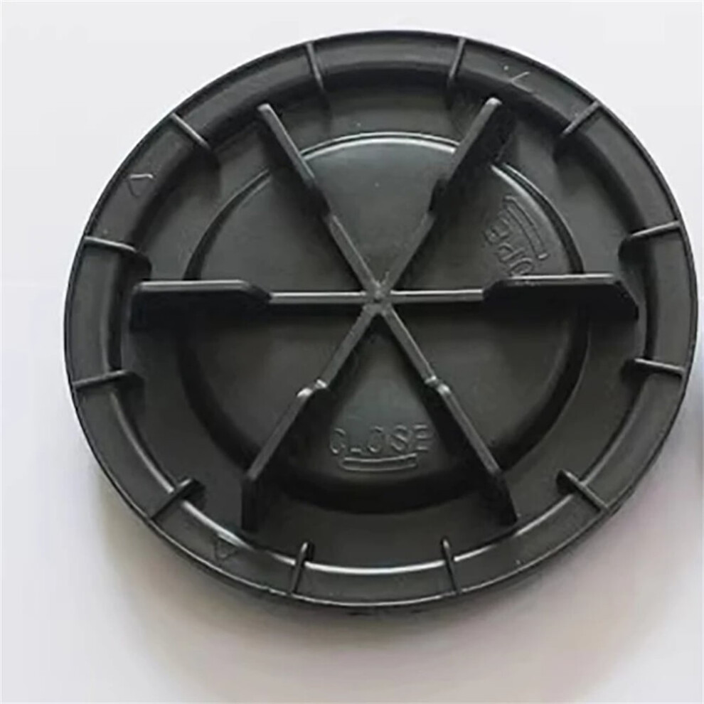 2Pcs Head Low Beam Cover Dust Cap 8301D004 For Mitsubishi Outlander 3 2016-2020 Light 9028731964942