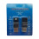 Mini USB LED Car Light Interior Mood Light 1 Pack 1