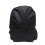 Leichter Reise-Rucksack Wasserabweisend Polyester Schwarz 6