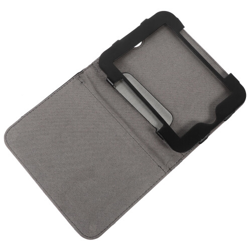 Ebook Reader Hülle Imitat 1 Set 6,7x5,2 Zoll 2