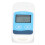 USB Temperature Data Logger IP67 Waterproof 32000 Readings Temperature Data Recorder for Cold Chain 3