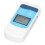 USB Temperature Data Logger IP67 Waterproof 32000 Readings Temperature Data Recorder for Cold Chain 5