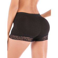 DODOING Women's Cocktail Dresses Butt Lifting Panties Shapewear Thong Thong Shapewear for Women Tummy ControlSkims Shapewear Corset Shapewear