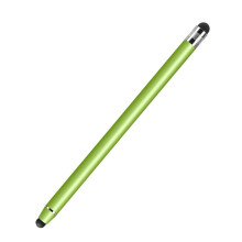 Touchscreen Precision Stylus for Smartphones & Tablets with Rubber Tip Universal Compatibility Enhanced Accuracy and Ergonomic Design