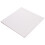 Packing Paper Sheets for Filling Boxes Paper General Users for Shipping 100pcs 1