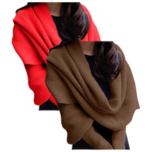 Shawls and Wraps for Evening Dresses Triangle Shawl Crochet Poncho Crochet Shawl Shawls and Wraps Knit Poncho Rebozo Para Mujer A A