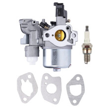 EX13EX17EX17D Καρμπυρατέρ για Robin SP17SP170Κινητήρας EX170Ανταλλακτικά