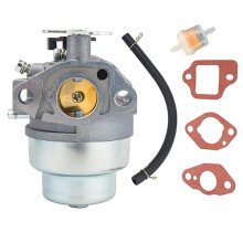 Carburator GCV160, GCV135HRB216HRT216, Carburator pentru mașină de tuns iarba 16100-Z0L-023