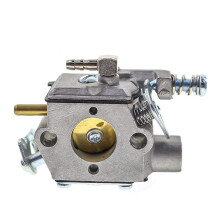 voor WALBRO WT-594ECHO CS-510CS-520A021000220 kettingzaag, carburateur