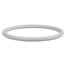 A-377Grey Fascia di supporto rotulea leggera per il ginocchio, sollievo dal dolore al ginocchio, tutore per tendine rotuleo, corsa, basket,